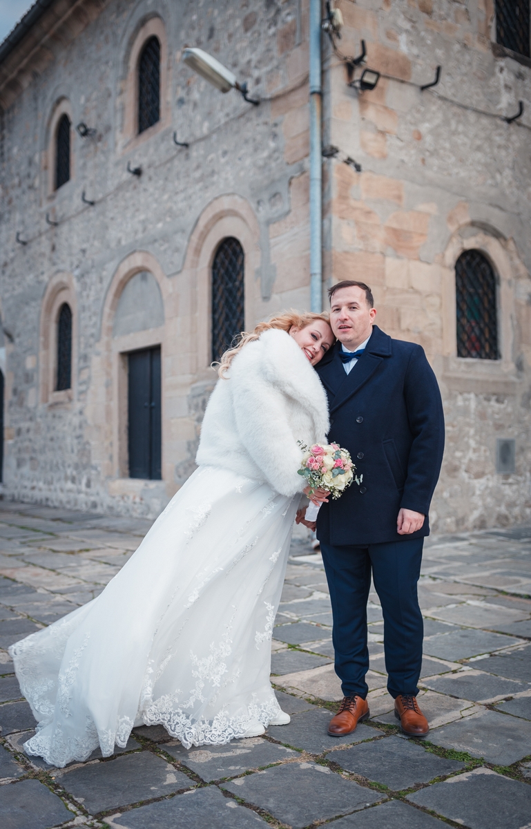 066 Wedding